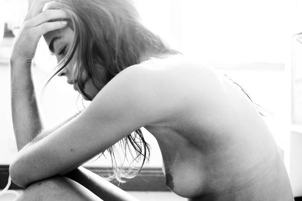 Bambi Northwood Blyth Topless 08 TheFappening.nu 