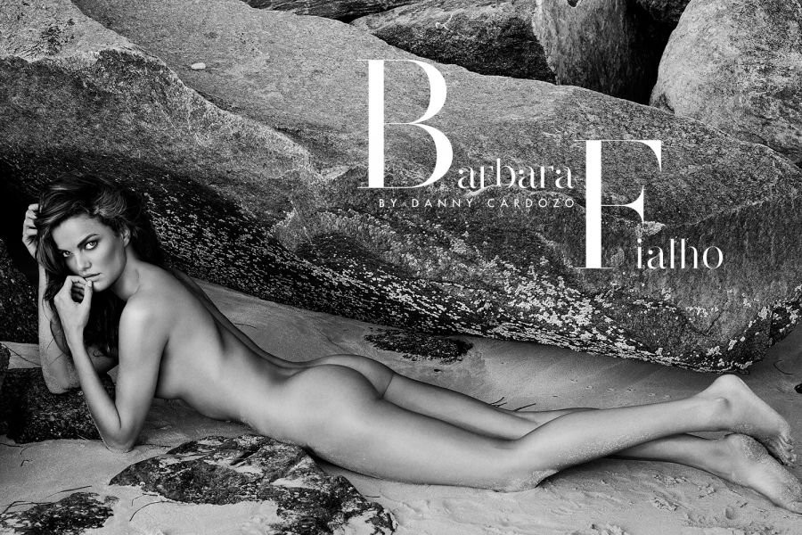 Barbara-Fialho-Naked-06---TheFappening.nub289a1a14c251841.jpg