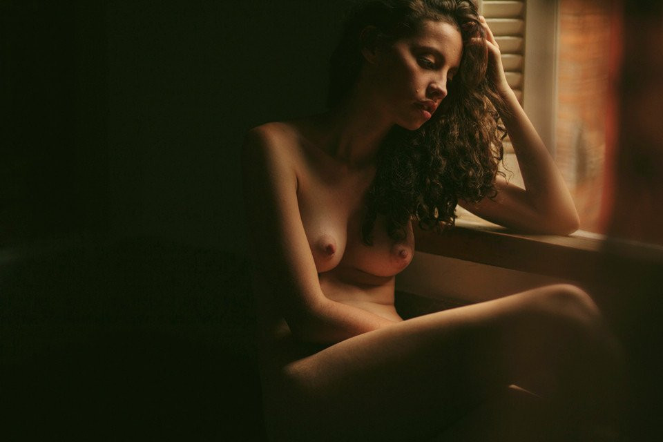 Bianca-Machado-Naked-09---TheFappening.nu005629a03fc565fe.jpg