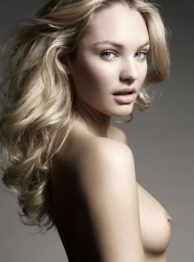 Candice Swanepoel Naked 55 TheFappening.nu 
