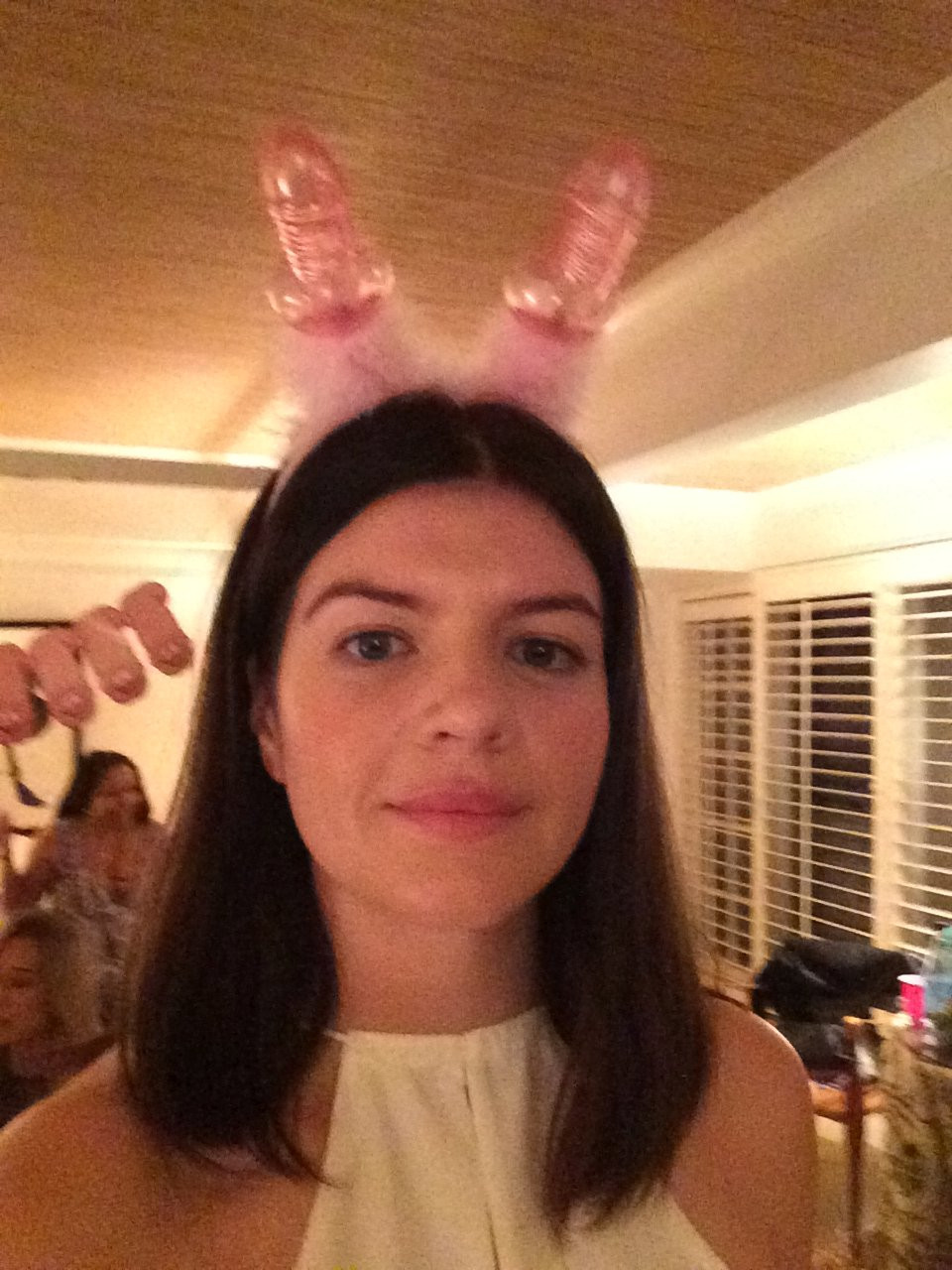 Casey Wilson Leaked 02 TheFappening.nu 