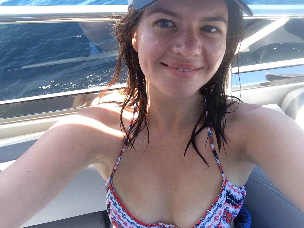 Casey Wilson Leaked 06 TheFappening.nu 