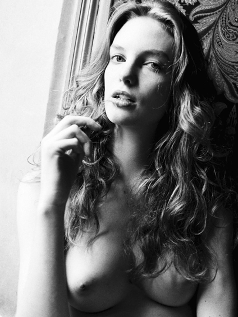 Clara Settje Naked 05 TheFappening.nu 