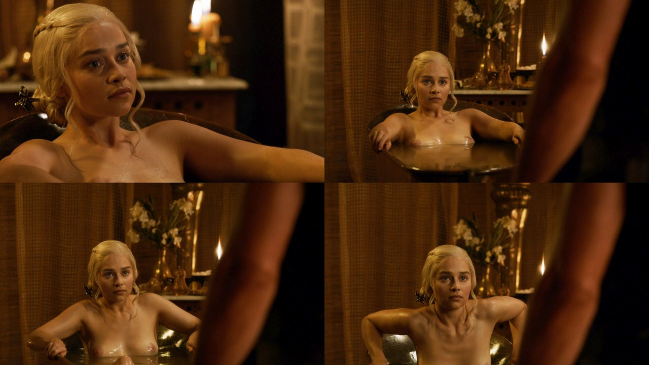 Emilia-Clarke-Naked-04---TheFappening.nu478362ebdbe26beb.jpg