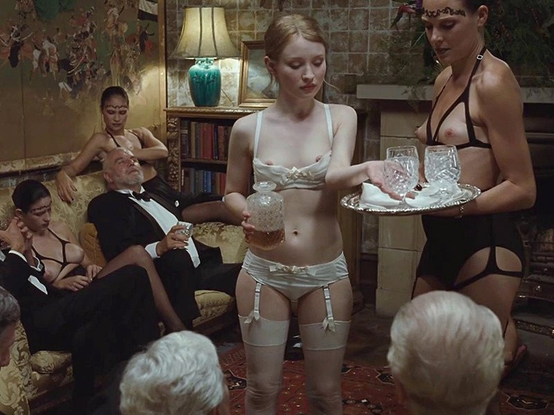 Emily Browning Naked 03 TheFappening.nu 