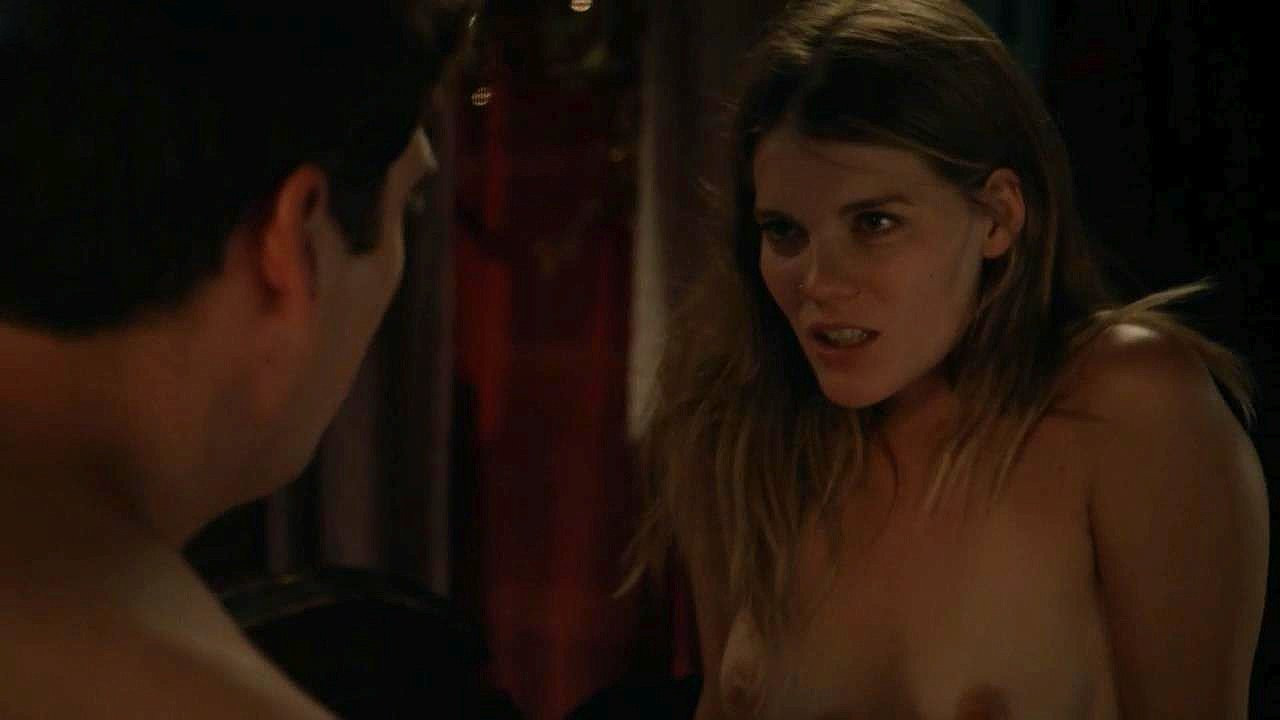 Emma Greenwell Naked 07 TheFappening.nu 