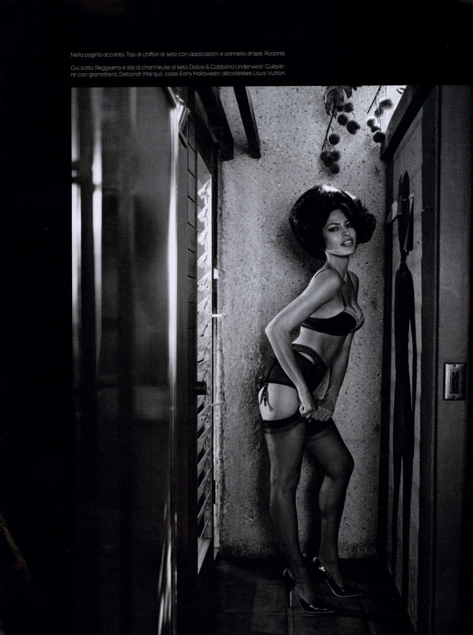 Eva Mendes Naked 07 TheFappening.nu 