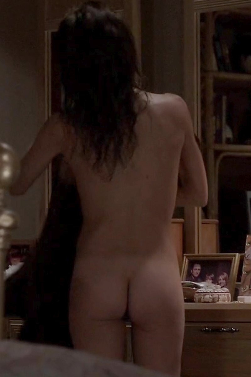 Keri Russell Naked 02 TheFappening.nu 