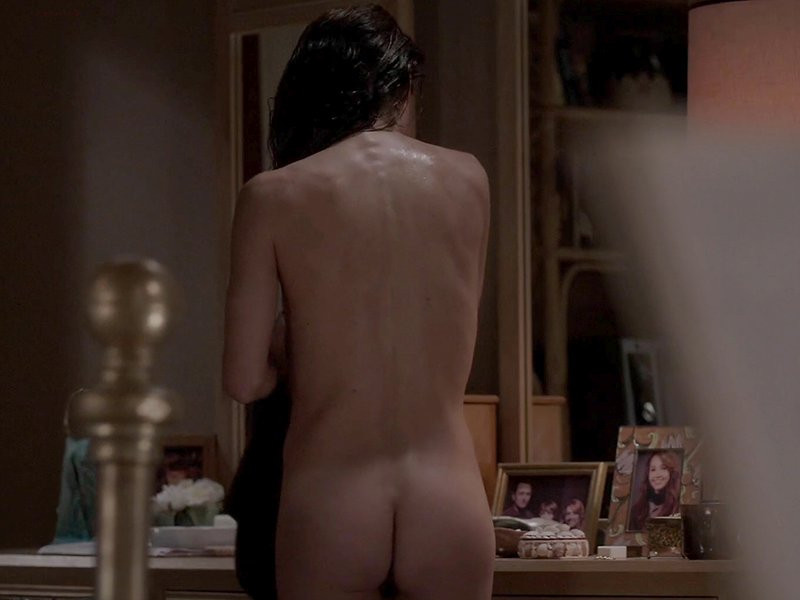 Keri Russell Naked 03 TheFappening.nu 