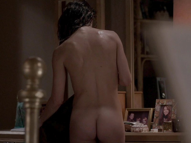 Keri Russell Naked 05 TheFappening.nu 