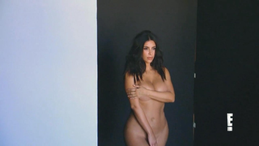 Kim Kardashian Naked 01 1024x576 TheFappening.nu 