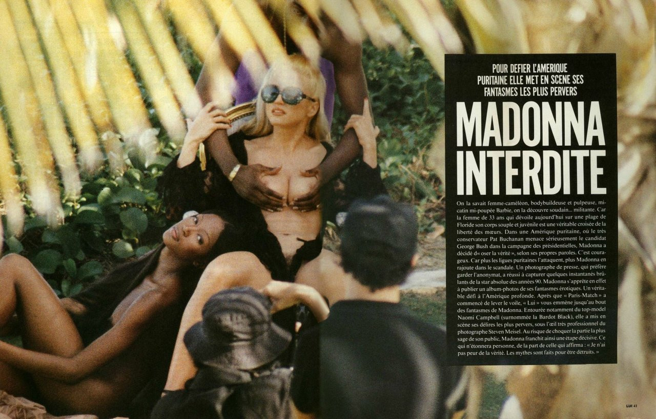 Madonna 09 TheFappening.nu 