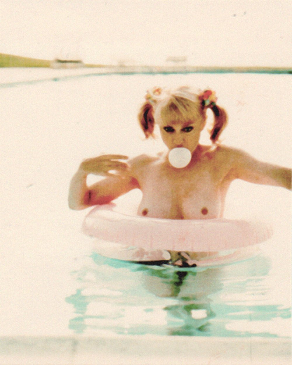 Madonna 29 TheFappening.nu 
