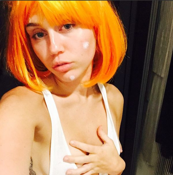 Miley Cyrus Sexy 31 TheFappening.nu 
