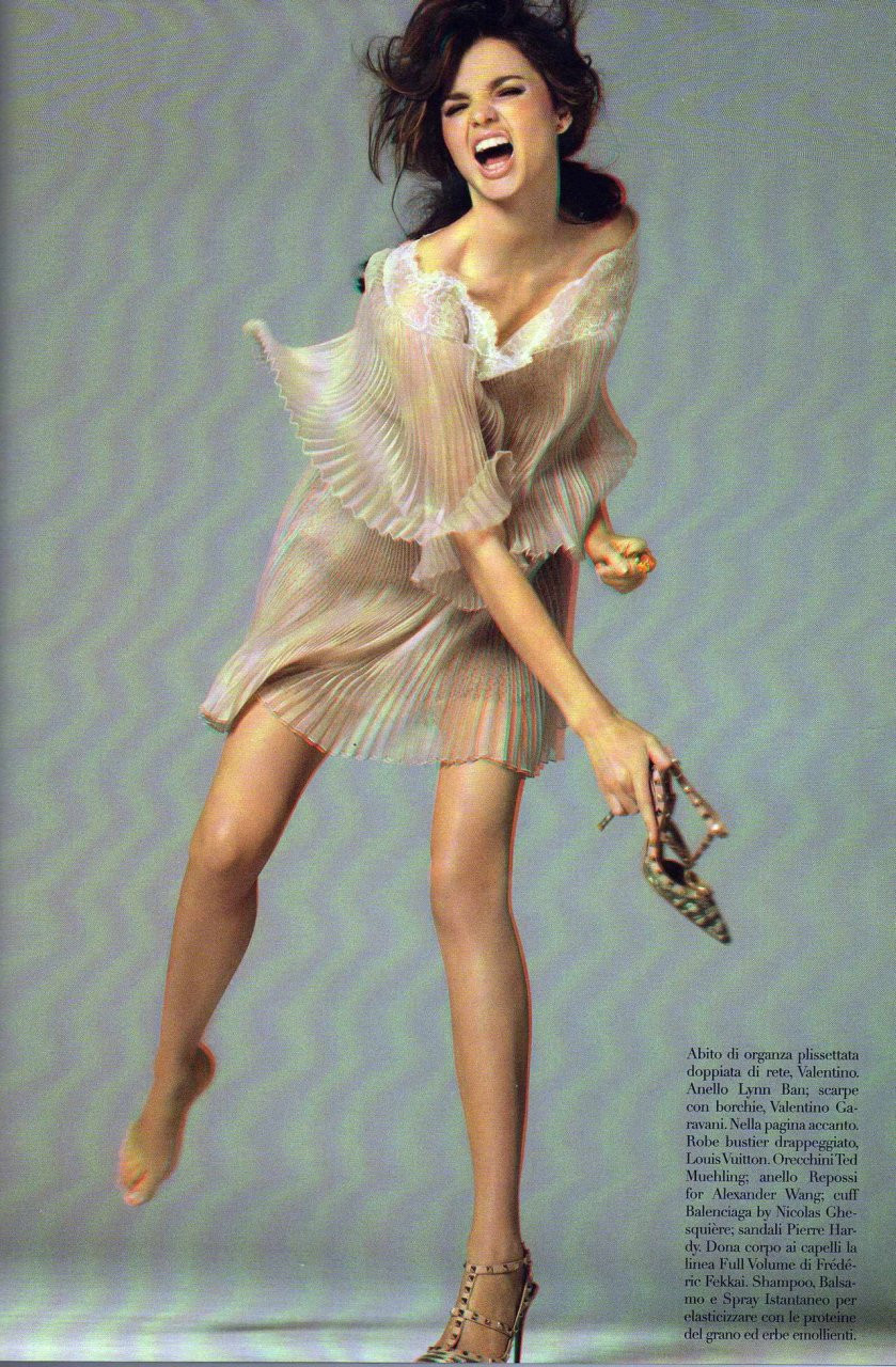Miranda Kerr Topless 3D 04---TheFappening.nu3215da9a7b38c7a7.jpg