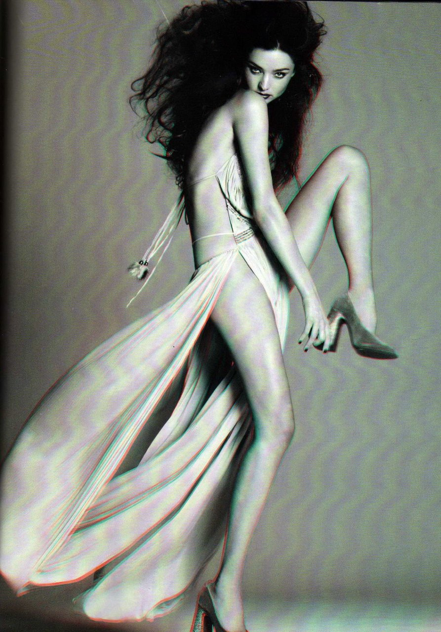 Miranda Kerr Topless 3D 09---TheFappening.nuca2ca5e99b2dfd64.jpg