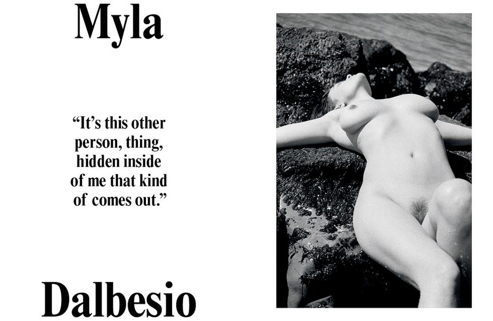 Myla-Dalbesio-Nude-2012-5-TheFappening.nub54aa50408a94304.jpg