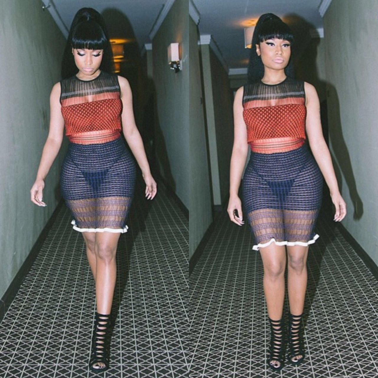 Nicki-Minaj-in-Transparent-Dress-01---TheFappening.nu0562b0e530c98bff.jpg