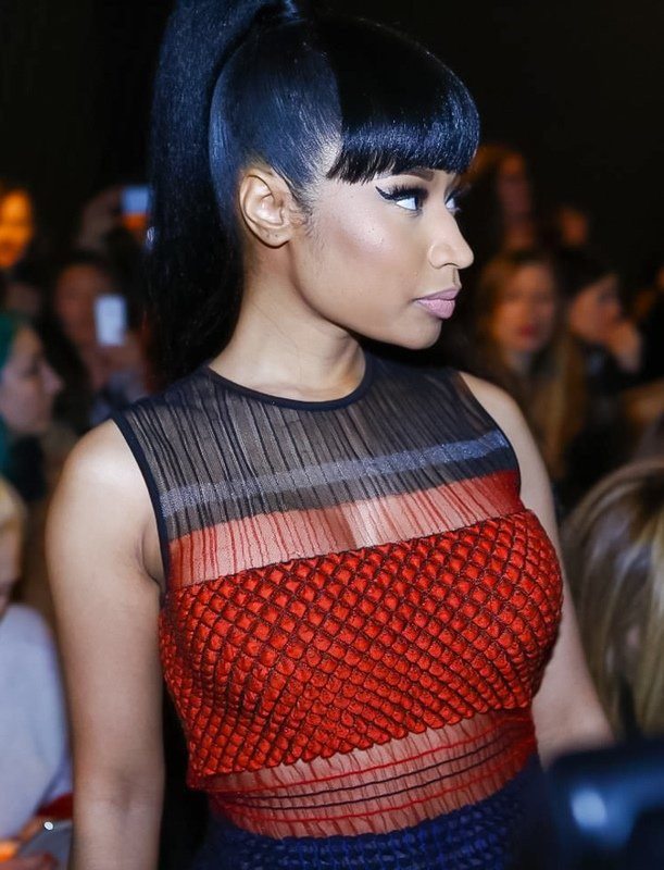 Nicki-Minaj-in-Transparent-Dress-02---TheFappening.nu4c6897ff087ccaed.jpg