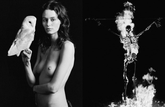 Nicole-Trunfio-Naked-15---TheFappening.nud0598875ca25a1b5.jpg