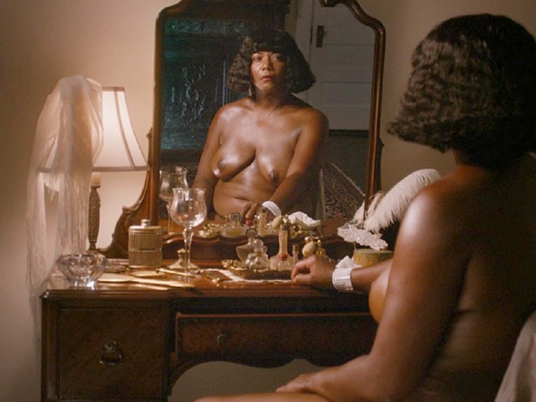 Queen-Latifah-Topless-In-The-Movie-Bessie-04-760x570-TheFappening.nuaca44a879e50d1ab.jpg