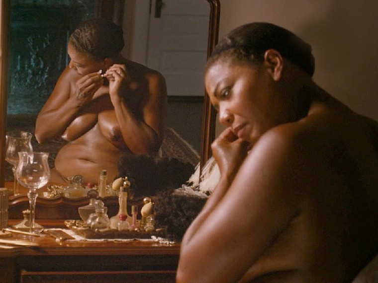 Queen-Latifah-Topless-In-The-Movie-Bessie-07-760x570-TheFappening.nu720179d65e6070b2.jpg