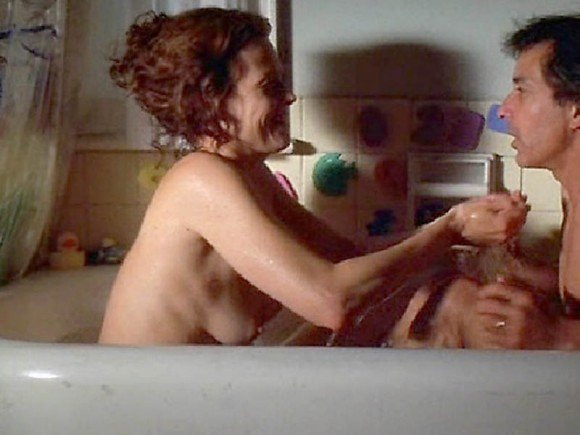 Sigourney Weaver Naked 03 TheFappening.nu 