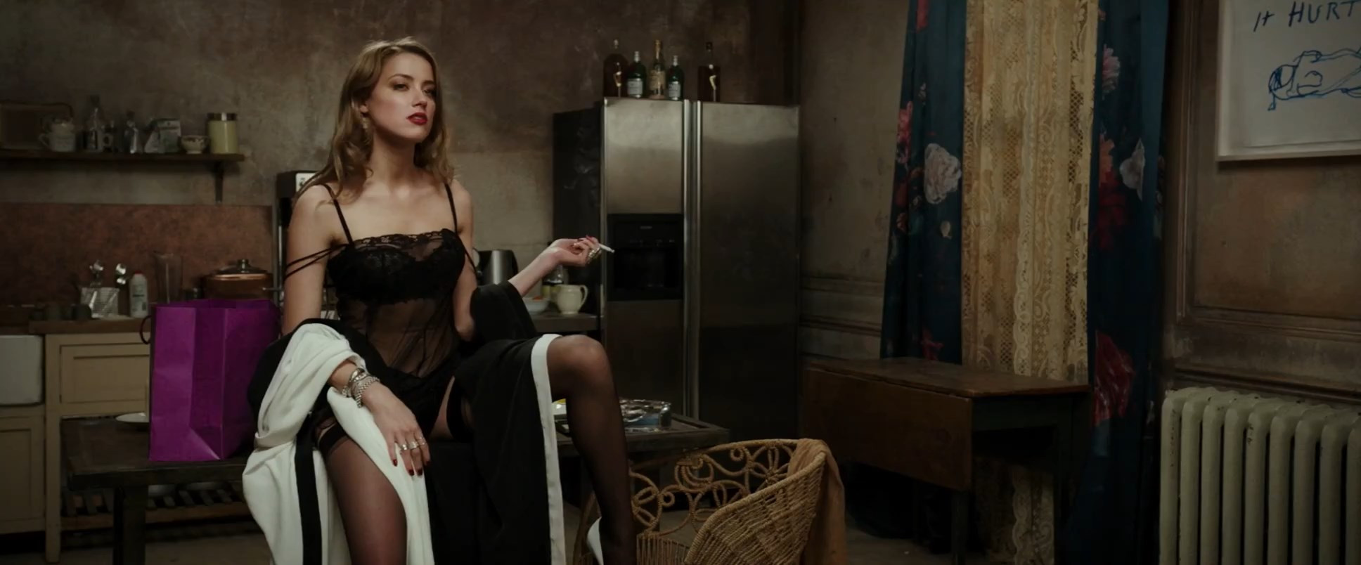 Amber Heard Nude and Sexy TheFappening.nu 298e9aa651bf58541f.jpg