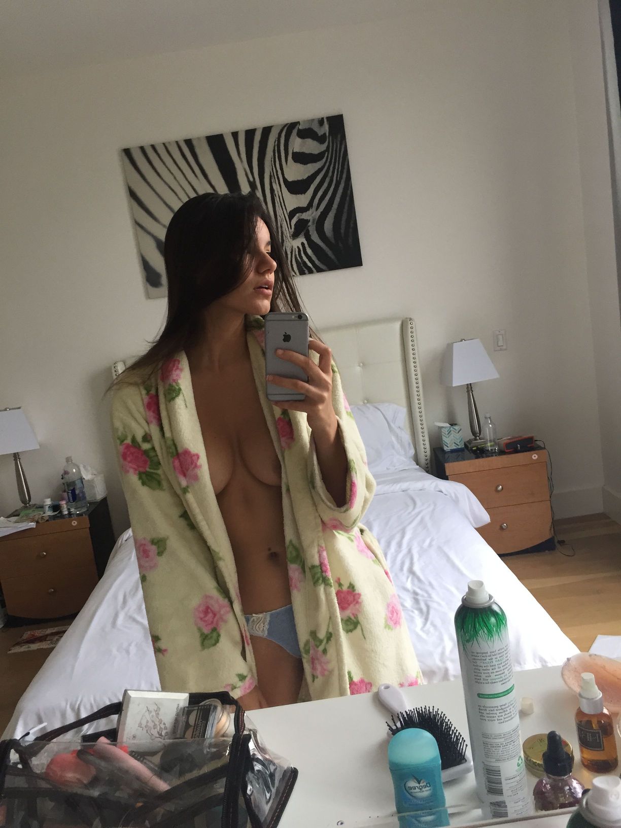 Madison Reed Nude 3 TheFappening.nu 