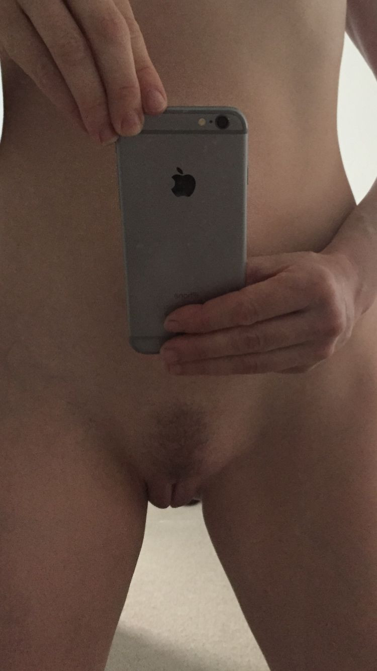 Rose McGowan Nude Leaked thefappening.nu 124