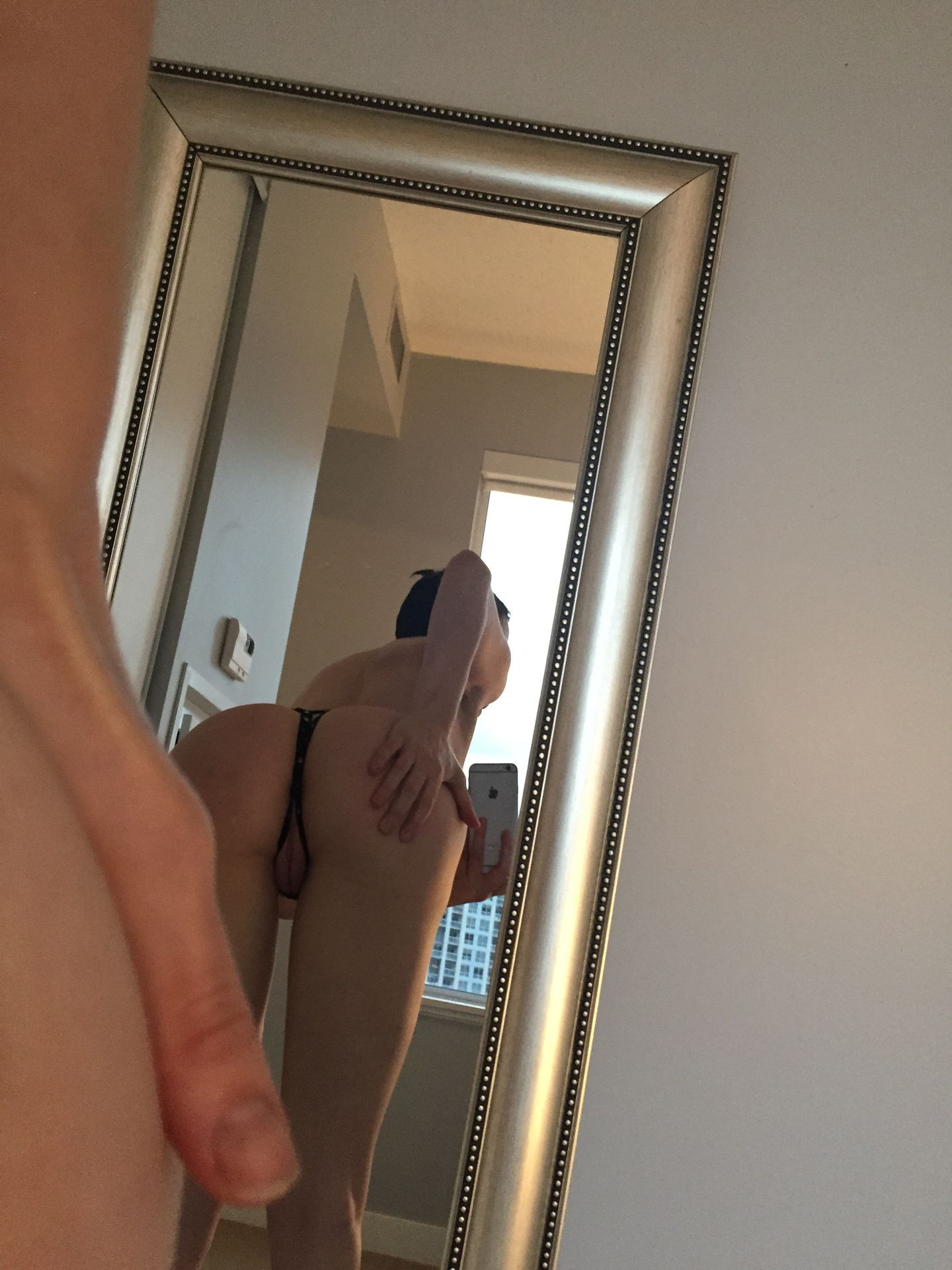 Rose McGowan Nude Leaked thefappening.nu 29