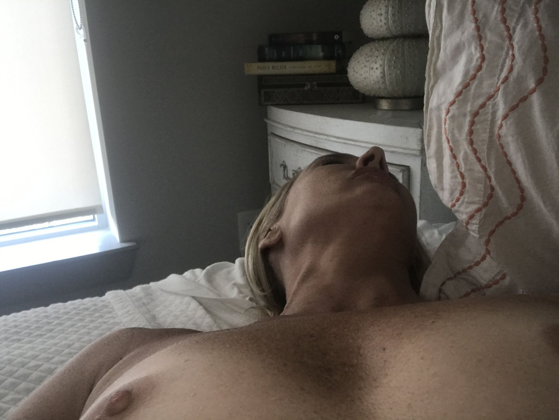 Laurie Dhue Nude Leaked thefappening.nu