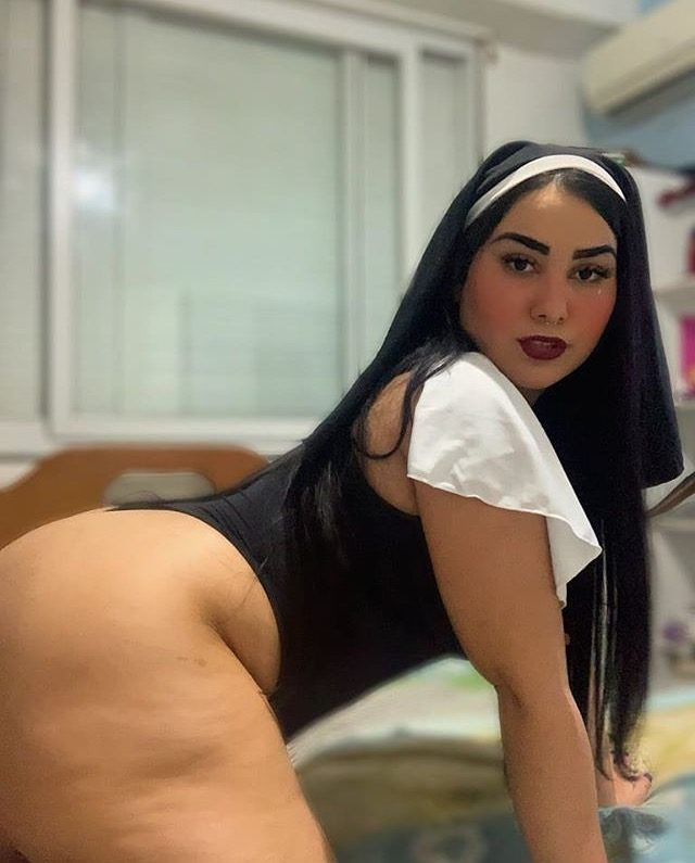 Victoria Matosa onlyfans nudes leaks thefappening.nu 33