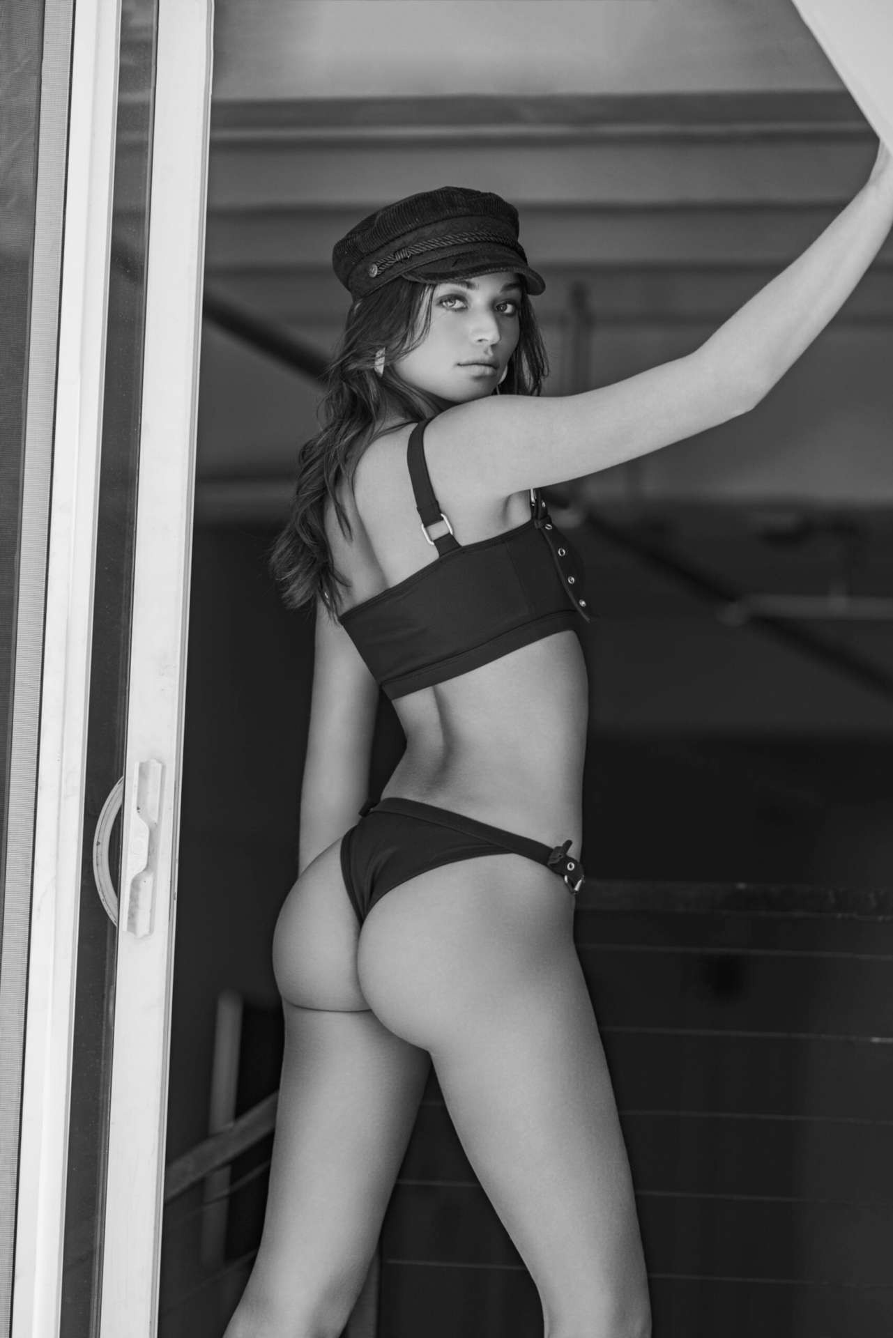 Daniela Lopez Osorio See Through Nude Sexy fappenings.com 59