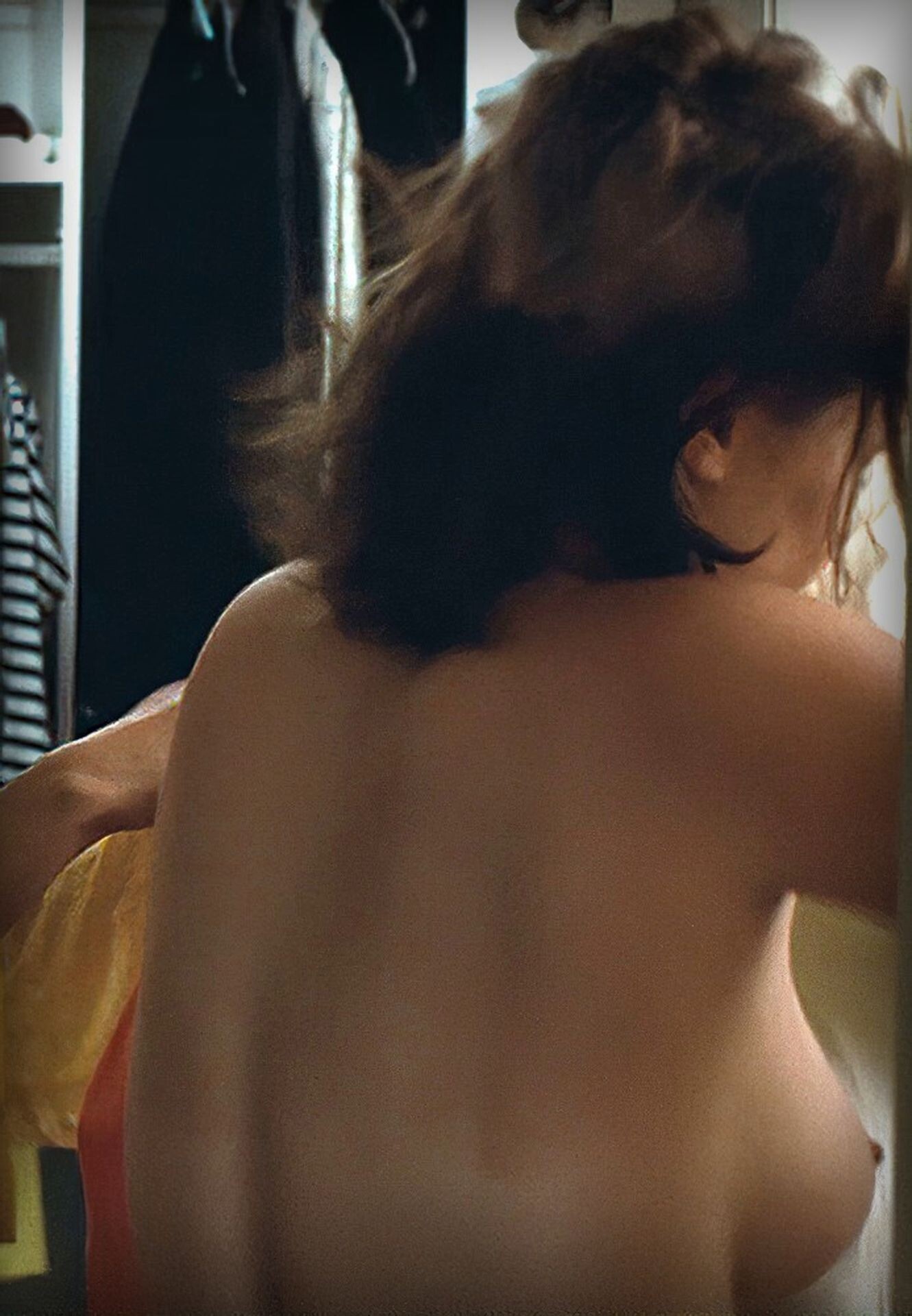 Elizabeth Olsen boobs fappenings.com 10