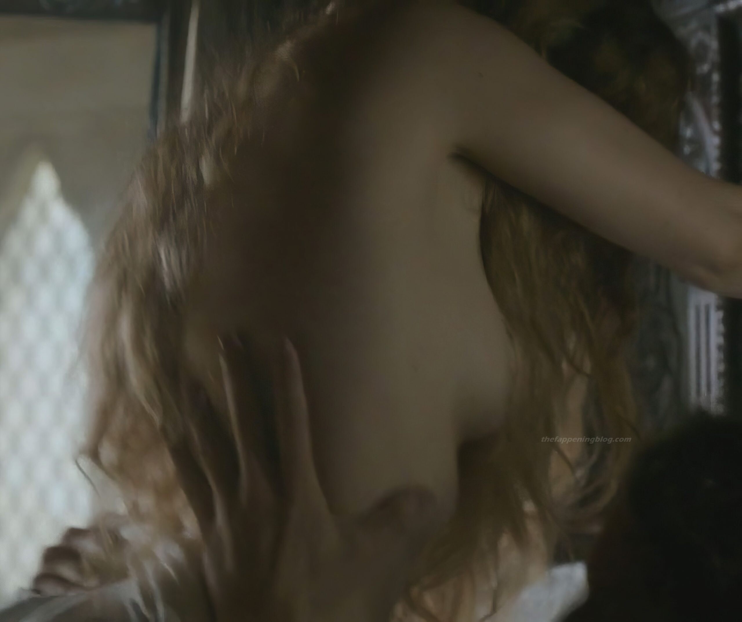 jodie comer naked 74058 fappenings.com1 scaled